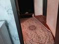 1-бөлмелі пәтер · 40 м² · 2/5 қабат, Самал 10a, бағасы: 1 999 ₸ в Талдыкоргане, мкр Самал — фото 4