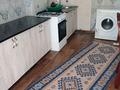 1-бөлмелі пәтер · 40 м² · 2/5 қабат, Самал 10a, бағасы: 1 999 ₸ в Талдыкоргане, мкр Самал — фото 5