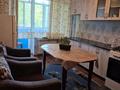 1-бөлмелі пәтер · 40 м² · 2/5 қабат, Самал 10a, бағасы: 1 999 ₸ в Талдыкоргане, мкр Самал — фото 3