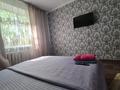 1-бөлмелі пәтер · 40 м² · 2/5 қабат, Самал 10a, бағасы: 1 999 ₸ в Талдыкоргане, мкр Самал