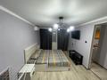 1-бөлмелі пәтер · 32 м² · 2/5 қабат, Независемости — Центр, бағасы: 12 000 ₸ в Сатпаев
