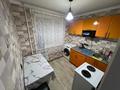 1-бөлмелі пәтер · 32 м² · 2/5 қабат, Независемости — Центр, бағасы: 12 000 ₸ в Сатпаев — фото 2