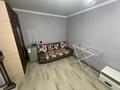 1-бөлмелі пәтер · 32 м² · 2/5 қабат, Независемости — Центр, бағасы: 12 000 ₸ в Сатпаев — фото 3