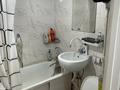 1-бөлмелі пәтер · 32 м² · 2/5 қабат, Независемости — Центр, бағасы: 12 000 ₸ в Сатпаев — фото 4