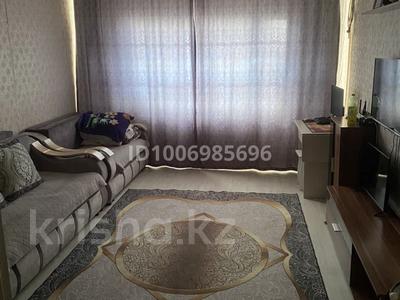 2-комнатная квартира · 42 м² · 1/2 этаж, Жанасова 11 за 140 000 〒 в Жезказгане