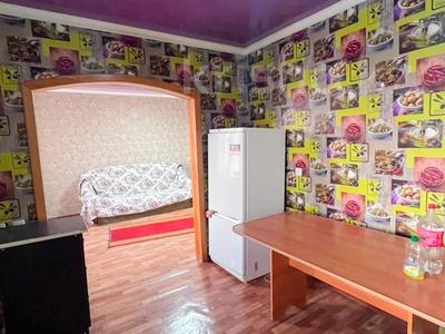 3-комнатная квартира · 75 м² · 5/5 этаж, Каратал 22 за 20 млн ₸ в Талдыкоргане