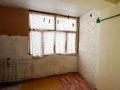 3-комнатная квартира · 75 м² · 5/5 этаж, Каратал 22 за 20 млн ₸ в Талдыкоргане — фото 11