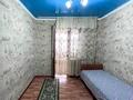3-комнатная квартира · 75 м² · 5/5 этаж, Каратал 22 за 20 млн ₸ в Талдыкоргане — фото 12