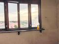 3-комнатная квартира · 75 м² · 5/5 этаж, Каратал 22 за 20 млн ₸ в Талдыкоргане — фото 13