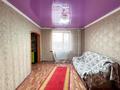 3-комнатная квартира · 75 м² · 5/5 этаж, Каратал 22 за 20 млн ₸ в Талдыкоргане — фото 3