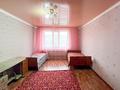 3-комнатная квартира · 75 м² · 5/5 этаж, Каратал 22 за 20 млн ₸ в Талдыкоргане — фото 5