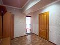 3-комнатная квартира · 75 м² · 5/5 этаж, Каратал 22 за 20 млн ₸ в Талдыкоргане — фото 8