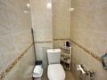 3-комнатная квартира · 105 м² · 8/9 этаж, 12 микрорайон за 28.5 млн ₸ в Актобе — фото 16