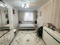 3-комнатная квартира · 105 м² · 8/9 этаж, 12 микрорайон за 28.5 млн ₸ в Актобе — фото 5