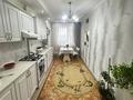3-комнатная квартира · 105 м² · 8/9 этаж, 12 микрорайон за 28.5 млн ₸ в Актобе — фото 3