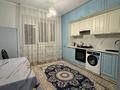 2-комнатная квартира · 56 м² · 4/6 этаж, 16-й мкр 73 — Трк за 150 000 ₸ в Актау