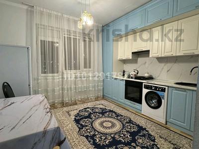 2-комнатная квартира · 56 м² · 4/6 этаж, 16-й мкр 73 — Трк за 150 000 ₸ в Актау