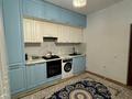 2-комнатная квартира · 56 м² · 4/6 этаж, 16-й мкр 73 — Трк за 150 000 ₸ в Актау — фото 2