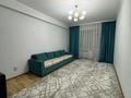 2-комнатная квартира · 56 м² · 4/6 этаж, 16-й мкр 73 — Трк за 150 000 ₸ в Актау — фото 3