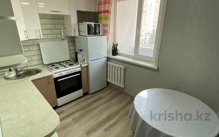 1-комнатная квартира · 31 м² · 5/5 этаж, Толстого 49 за 16.5 млн ₸ в Костанае — фото 9