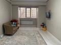 2-бөлмелі пәтер · 45.1 м² · 5/9 қабат, Райымбека 206к, бағасы: 33.5 млн ₸ в Алматы, Алмалинский р-н — фото 2