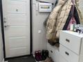 2-бөлмелі пәтер · 45.1 м² · 5/9 қабат, Райымбека 206к, бағасы: 33.5 млн ₸ в Алматы, Алмалинский р-н — фото 12