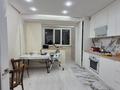2-бөлмелі пәтер · 45.1 м² · 5/9 қабат, Райымбека 206к, бағасы: 33.5 млн ₸ в Алматы, Алмалинский р-н — фото 4