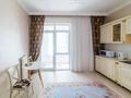1-бөлмелі пәтер · 44 м² · 16/21 қабат, Сейфуллина 574/1 к3 — Пересечение Сейфуллина Аль-Фараби, бағасы: 22 000 ₸ в Алматы, Бостандыкский р-н — фото 10