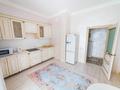 1-бөлмелі пәтер · 44 м² · 16/21 қабат, Сейфуллина 574/1 к3 — Пересечение Сейфуллина Аль-Фараби, бағасы: 22 000 ₸ в Алматы, Бостандыкский р-н — фото 4