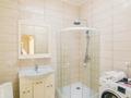 1-бөлмелі пәтер · 44 м² · 16/21 қабат, Сейфуллина 574/1 к3 — Пересечение Сейфуллина Аль-Фараби, бағасы: 22 000 ₸ в Алматы, Бостандыкский р-н — фото 6