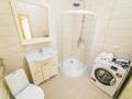 1-бөлмелі пәтер · 44 м² · 16/21 қабат, Сейфуллина 574/1 к3 — Пересечение Сейфуллина Аль-Фараби, бағасы: 22 000 ₸ в Алматы, Бостандыкский р-н — фото 7