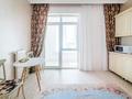 1-бөлмелі пәтер · 44 м² · 16/21 қабат, Сейфуллина 574/1 к3 — Пересечение Сейфуллина Аль-Фараби, бағасы: 22 000 ₸ в Алматы, Бостандыкский р-н — фото 8