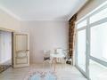 1-бөлмелі пәтер · 44 м² · 16/21 қабат, Сейфуллина 574/1 к3 — Пересечение Сейфуллина Аль-Фараби, бағасы: 22 000 ₸ в Алматы, Бостандыкский р-н — фото 9