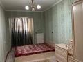 2-комнатная квартира · 50 м² · 2/11 этаж, 27-й мкр 42 за 100 000 ₸ в Актау — фото 2