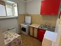 2-комнатная квартира · 50 м² · 2/11 этаж, 27-й мкр 42 за 100 000 ₸ в Актау — фото 3