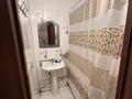 2-комнатная квартира · 50 м² · 2/11 этаж, 27-й мкр 42 за 100 000 ₸ в Актау — фото 5