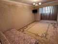 2-комнатная квартира · 50 м² · 2/11 этаж, 27-й мкр 42 за 100 000 ₸ в Актау