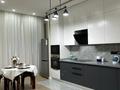 2-бөлмелі пәтер · 90 м² · 14/21 қабат, 17-ш/а., ​17-й микрорайон 6, бағасы: 30 000 ₸ в Актау, 17-й мкр — фото 6