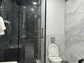2-бөлмелі пәтер · 90 м² · 14/21 қабат, 17-ш/а., ​17-й микрорайон 6, бағасы: 30 000 ₸ в Актау, 17-й мкр — фото 12