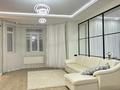 2-бөлмелі пәтер · 90 м² · 14/21 қабат, 17-ш/а., ​17-й микрорайон 6, бағасы: 30 000 ₸ в Актау, 17-й мкр — фото 3