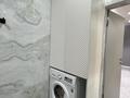 2-бөлмелі пәтер · 90 м² · 14/21 қабат, 17-ш/а., ​17-й микрорайон 6, бағасы: 30 000 ₸ в Актау, 17-й мкр — фото 7