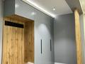 2-бөлмелі пәтер · 90 м² · 14/21 қабат, 17-ш/а., ​17-й микрорайон 6, бағасы: 30 000 ₸ в Актау, 17-й мкр — фото 8