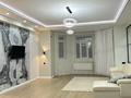 2-бөлмелі пәтер · 90 м² · 14/21 қабат, 17-ш/а., ​17-й микрорайон 6, бағасы: 30 000 ₸ в Актау, 17-й мкр — фото 4