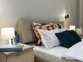 2-бөлмелі пәтер · 90 м² · 14/21 қабат, 17-ш/а., ​17-й микрорайон 6, бағасы: 30 000 ₸ в Актау, 17-й мкр — фото 9
