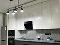 2-бөлмелі пәтер · 90 м² · 14/21 қабат, 17-ш/а., ​17-й микрорайон 6, бағасы: 30 000 ₸ в Актау, 17-й мкр — фото 11