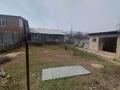 Саяжай · 4 бөлме · 90 м² · 6 жүзд., Курганная 14 — Вдоль трассы 300метр, бағасы: 7.5 млн ₸ в Есик