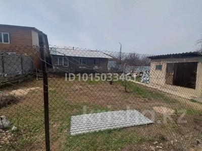 Саяжай · 4 бөлме · 90 м² · 6 жүзд., Курганная 14 — Вдоль трассы 300метр, бағасы: 7.5 млн ₸ в Есик