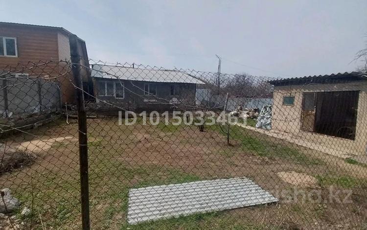 Саяжай · 4 бөлме · 90 м² · 6 жүзд., Курганная 14 — Вдоль трассы 300метр, бағасы: 7.5 млн ₸ в Есик — фото 2