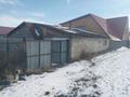 Саяжай · 4 бөлме · 90 м² · 6 жүзд., Курганная 14 — Вдоль трассы 300метр, бағасы: 7.5 млн ₸ в Есик — фото 10