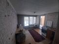 Саяжай · 4 бөлме · 90 м² · 6 жүзд., Курганная 14 — Вдоль трассы 300метр, бағасы: 7.5 млн ₸ в Есик — фото 11